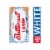 Butternut® Large Enriched White Bread Perspective: front
