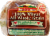 Hartford Farms Whole Wheat Bread Perspective: front