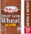Butternut® 100% Whole Wheat Bread Perspective: front