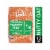 Lewis Bake Shop Half Loaf Nutty Oat Bread Perspective: front