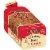 Better Way Gluten Free 7 Grain Bread Perspective: front