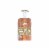 Lewis Bake Shop Half Loaf Butter Wheat Bread Perspective: front
