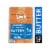 Lewis Bake Shop Butter Half Loaf White Bread Perspective: front