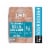 Lewis Bake Shop® Half Loaf Sourdough Bread Perspective: front