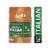Lewis Bake Shop Italian Half Loaf Bread Perspective: front