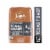 Lewis Bake Shop Half Loaf Texas Toast Perspective: front
