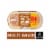 Lewis Bake Shop Healthy Life Multi-Grain English Muffins Perspective: front