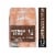 Lewis Bake Shop® Artisan Style 1/2 Loaf Special Recipe Bread Perspective: front