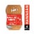 Lewis Bake Shop Special Recipe Hawaiian Burger Buns 1/2 Pack Perspective: front