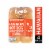 Lewis Bake Shop Special Recipe Hawaiian Hot Dog Buns 1/2 Pack Perspective: front