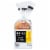 Lewis Bake Shop Healthy Life Keto Buns Perspective: front