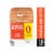 Lewis Bake Shop Healthy Life Hawaiian Keto Bread Perspective: front
