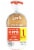 Healthy Life Keto Sweet Hawaiian Hamburger Buns Perspective: front