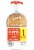 Healthy Life Keto Sweet Hawaiian Hamburger Buns Perspective: front