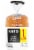 Lewis Bake Shop Healthy Life® Keto Hot Dog Buns Perspective: front