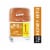 Lewis Bake Shop® Healthy Life® Honey Keto Bread Perspective: front
