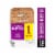 Lewis Bake Shop Healthy Life Keto 5 Seed Bread Perspective: front