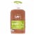Lewis Bake Shop Avocado & Seeds Half Loaf Bread Perspective: front