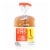 Lewis® Bake Shop Healthy Life® Hawiian Keto Hot Dog Buns Perspective: front