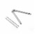 Farberware® Seafood Cracker with Picks Perspective: front