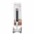 KitchenAid® Meat Tenderizer - Black Perspective: front
