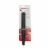 KitchenAid® Onyx Black Euro Peeler Perspective: front