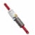KitchenAid Rolling Pin - Red Perspective: front