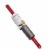 KitchenAid Rolling Pin - Red Perspective: front