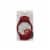 KitchenAid Fruit Slicer - Red Perspective: front