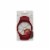 KitchenAid® Fruit Slicer - Red Perspective: front