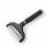 KitchenAid Cheese Slicer - Onyx Black Perspective: front