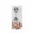 KitchenAid® Cookie Dough Scoop - Silver/Black Perspective: front