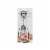 KitchenAid® Cookie Dough Scoop - Silver/Black Perspective: front