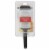 KitchenAid® Black Etched Medium Grater Perspective: front