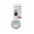 KitchenAid Measuring Cups - White/Black Perspective: front