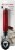 KitchenAid® Ice Cream Scoop Perspective: front