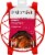 Instant Pot® Silicone Bakeware Sling - Red Perspective: front