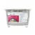 Instant Pot® Large Mesh Steamer Basket Perspective: front