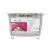 Instant Pot® Large Mesh Steamer Basket Perspective: front