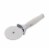 Allrecipes Handled Pizza Wheel Perspective: front