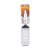 Allrecipes Course Grater Perspective: front