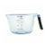 KitchenAid 8 cup Batter Bowl Perspective: front