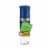 Misto Tritan Oil Sprayer - Blue Perspective: front