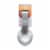 Allrecipes Stainless Steel Spoon Rest Perspective: front