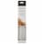 KitchenAid Silicone Medium Baking Mat - Gray Perspective: front