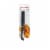 KitchenAid® Peeler Set - Black Perspective: front