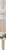 KitchenAid Maple Wood Handled Rolling Pin Perspective: front