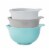 KitchenAid® Mixing Bowl Perspective: front