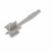Allrecipes Nylon Meat Masher Perspective: front