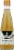 Eden® Foods Mirin Rice Cooking WINE Perspective: front